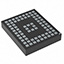 ADUCM355BCCZ-RL7